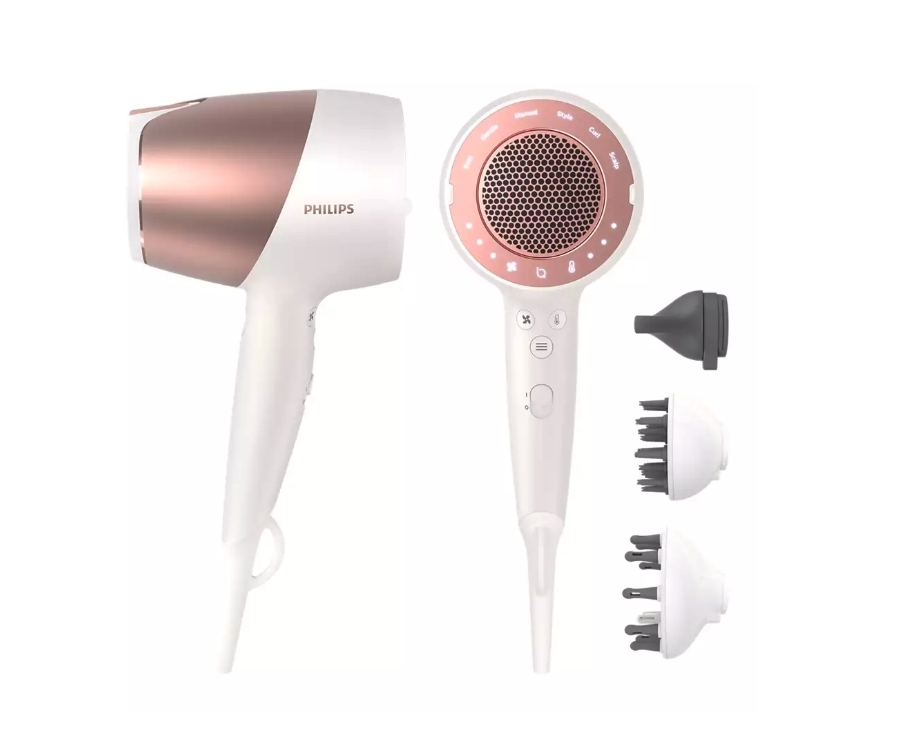 【母親節禮物2021】香水/化妝/護膚品推介 預算HK$300起實用禮物