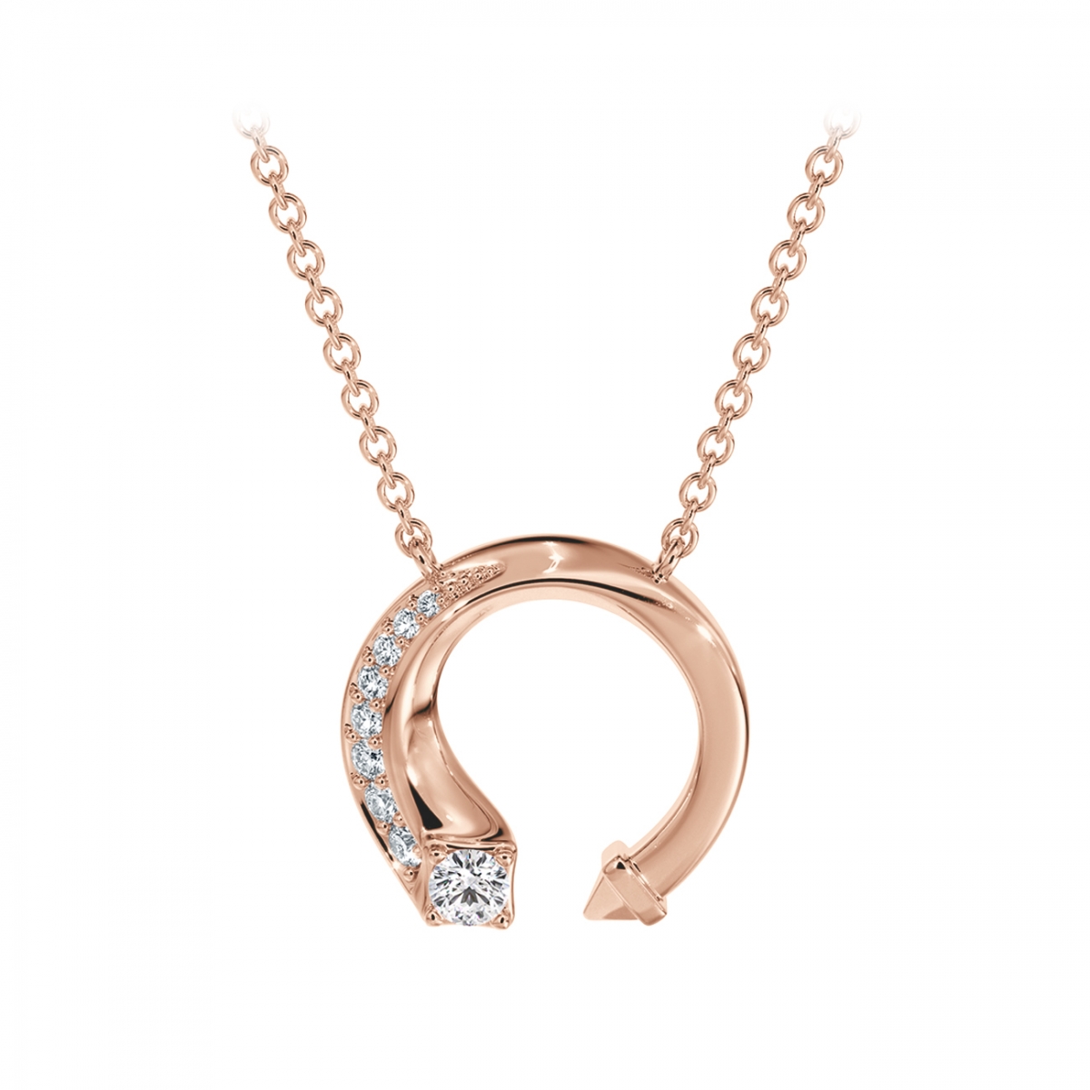 Forevermark