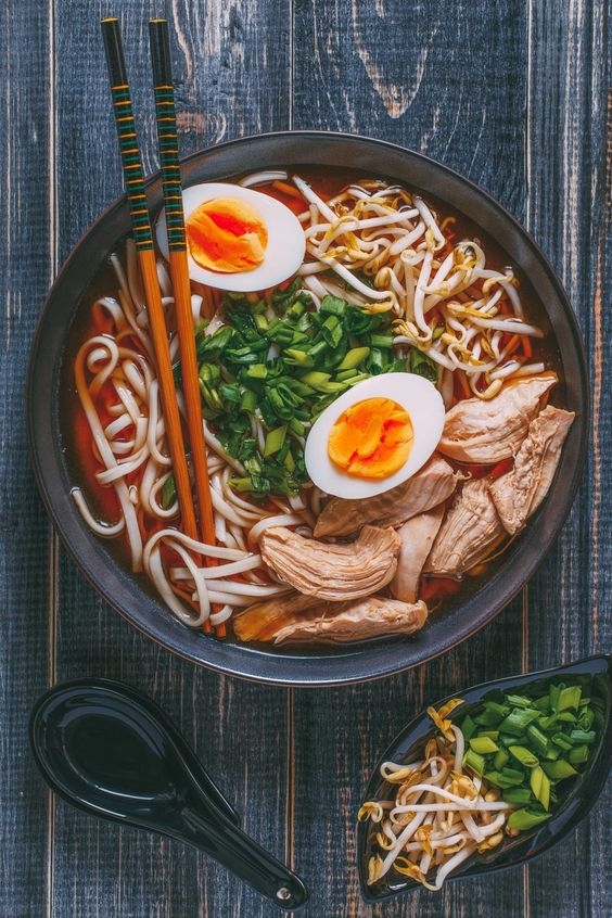 【影食物技巧】3個黃金打卡法則讓你化身Foodie、將每餐都拍攝出好味又吸引的感覺!