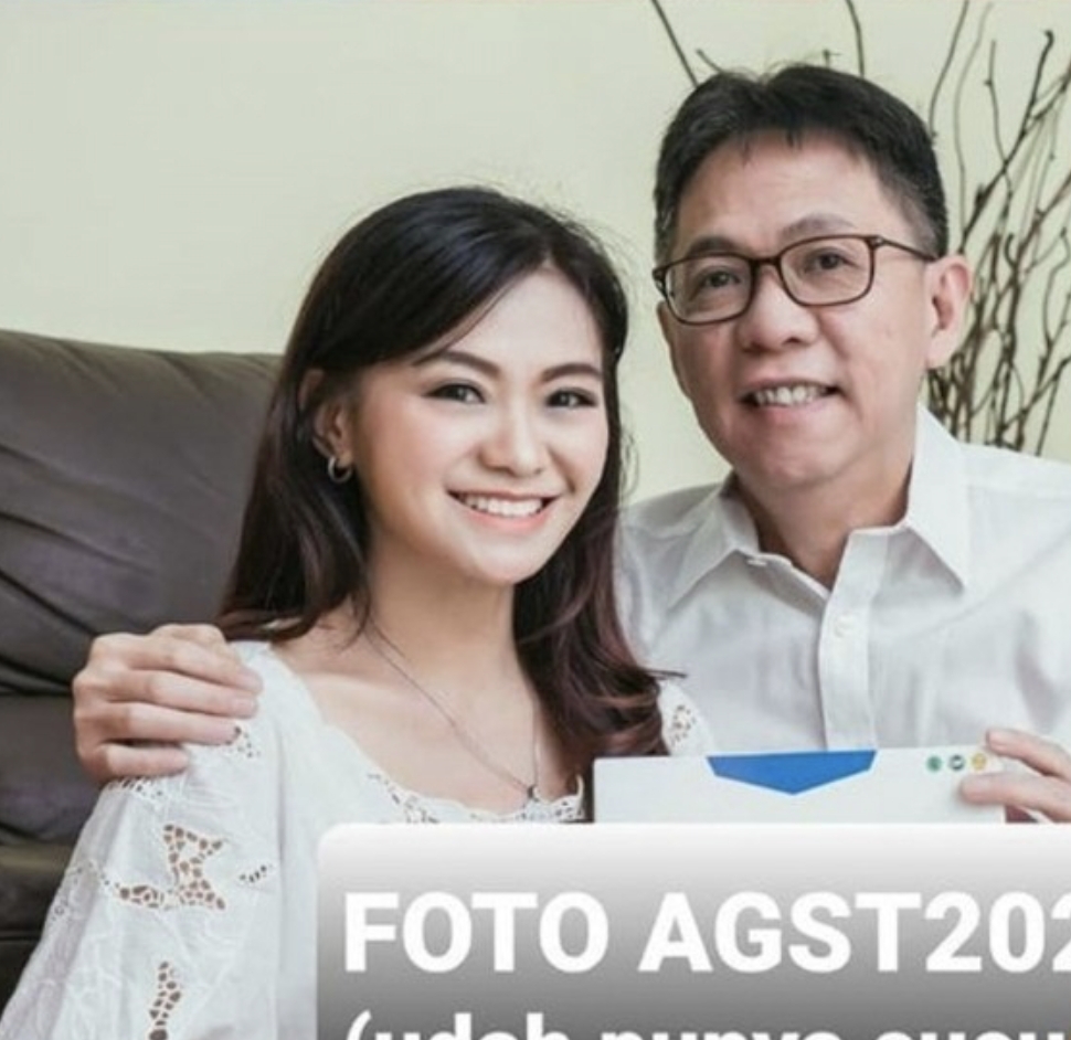 螢幕截圖 2022-12-20 下午1.00.20