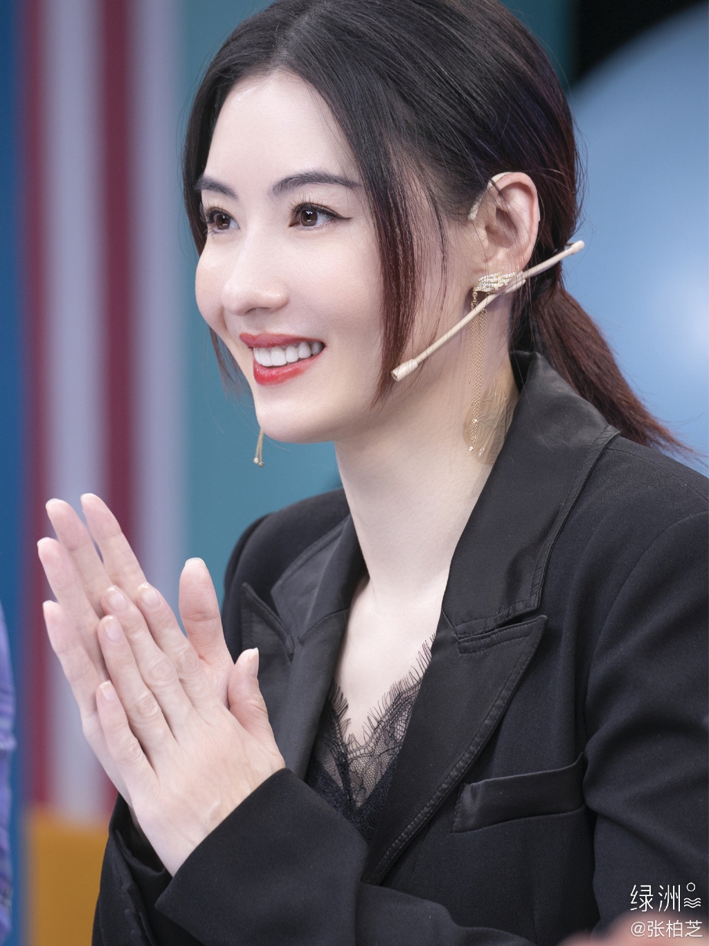 006G452gly3gnb9ccu0e6j316o1kw1kz