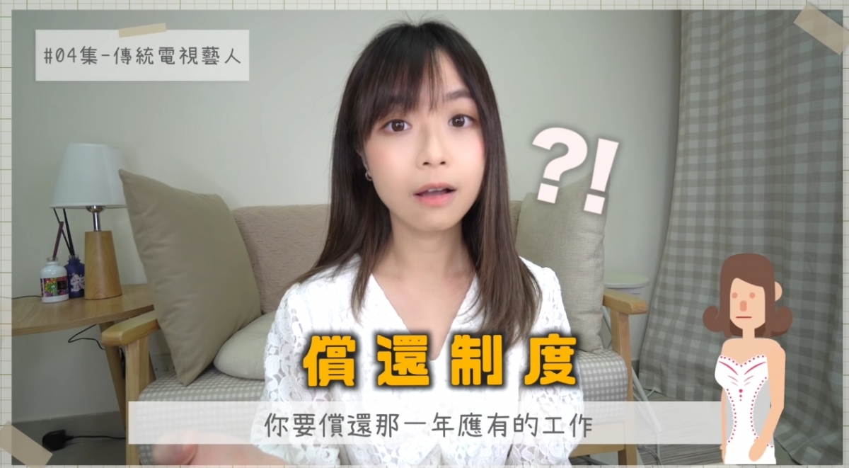 螢幕截圖 2021-05-31 下午4.37.43