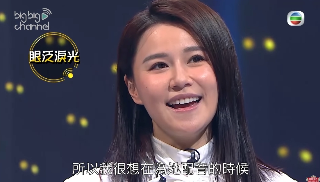 螢幕截圖 2021-05-13 下午4.02.46