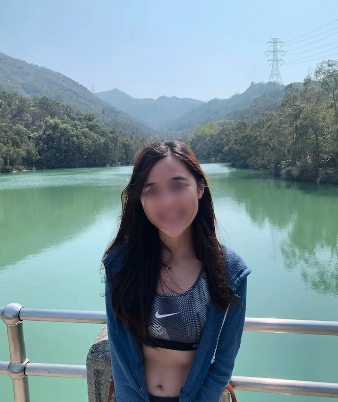 Mirror Edan被爆出軌!前女友