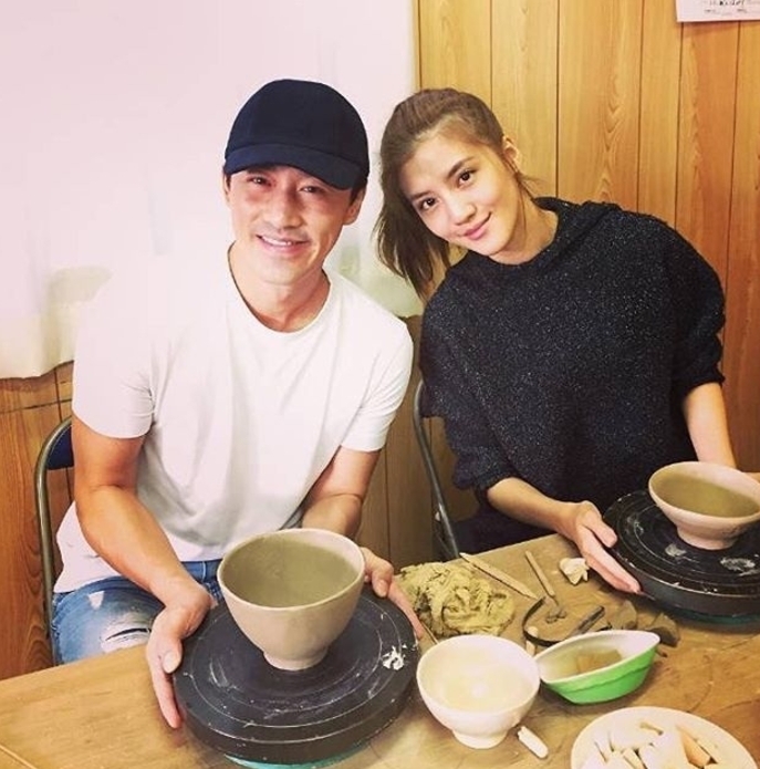 螢幕截圖 2021-05-20 下午4.28.10