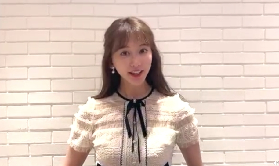 螢幕截圖 2021-05-21 下午1.09.57