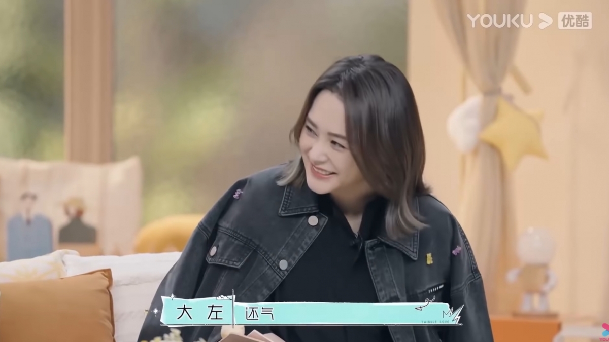 螢幕截圖 2021-05-28 上午11.33.23