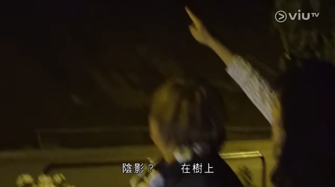 螢幕截圖 2021-05-18 上午11.23.25