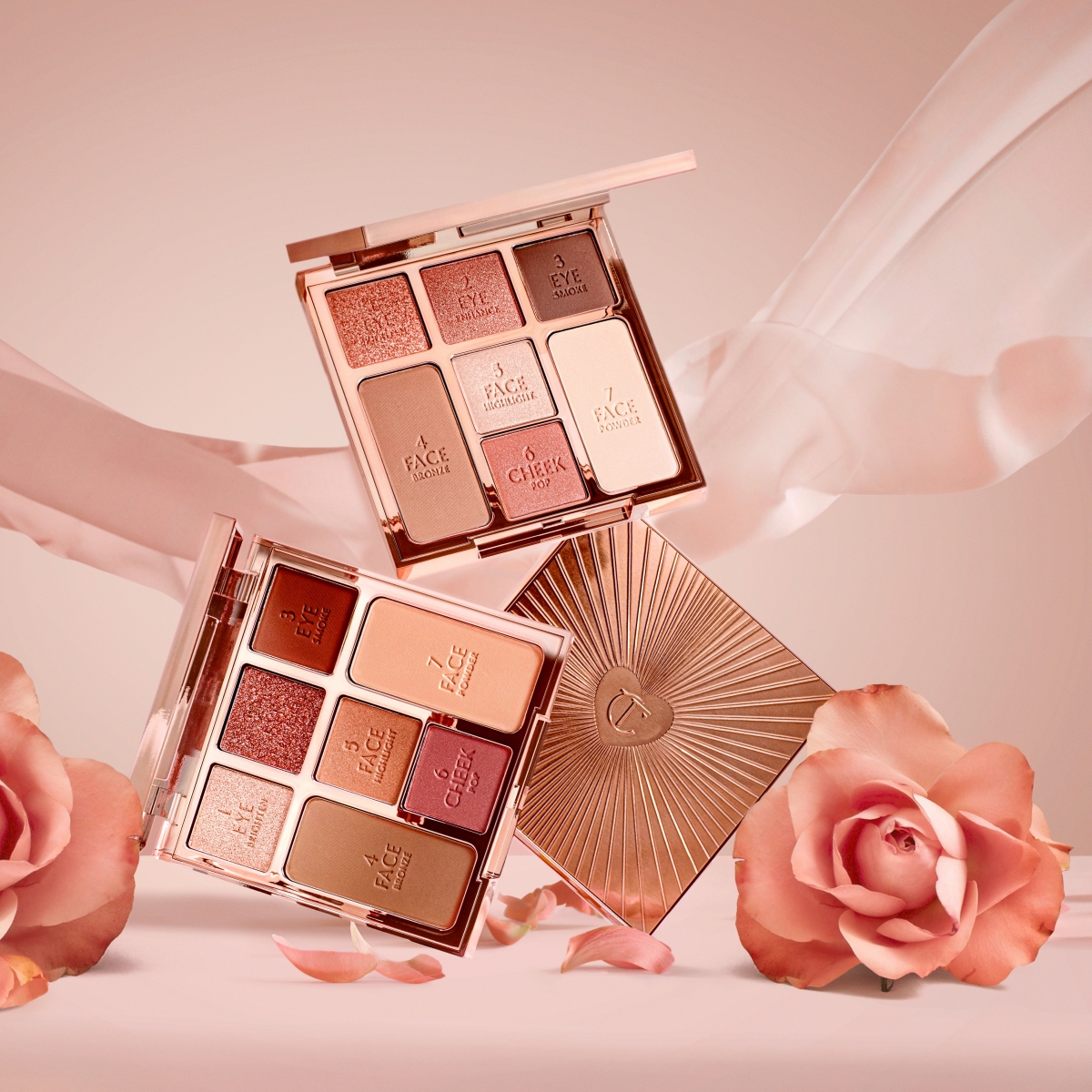 179222327_522633998741191_8167780056548418940_n