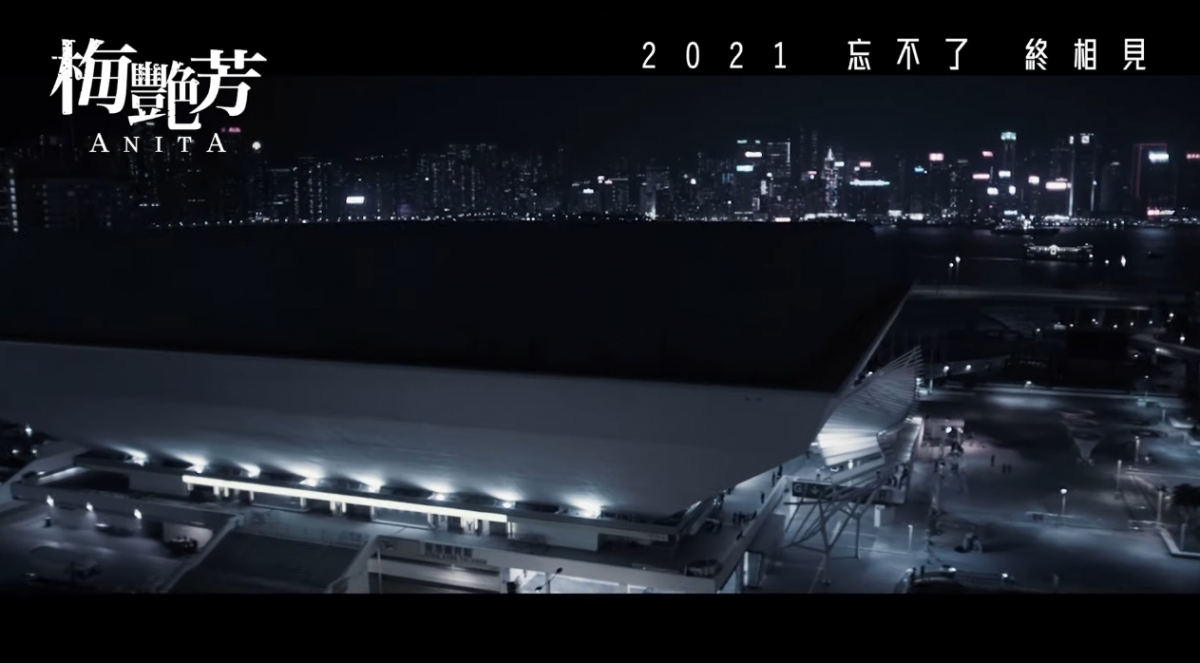 螢幕截圖 2021-05-26 下午6.33.42