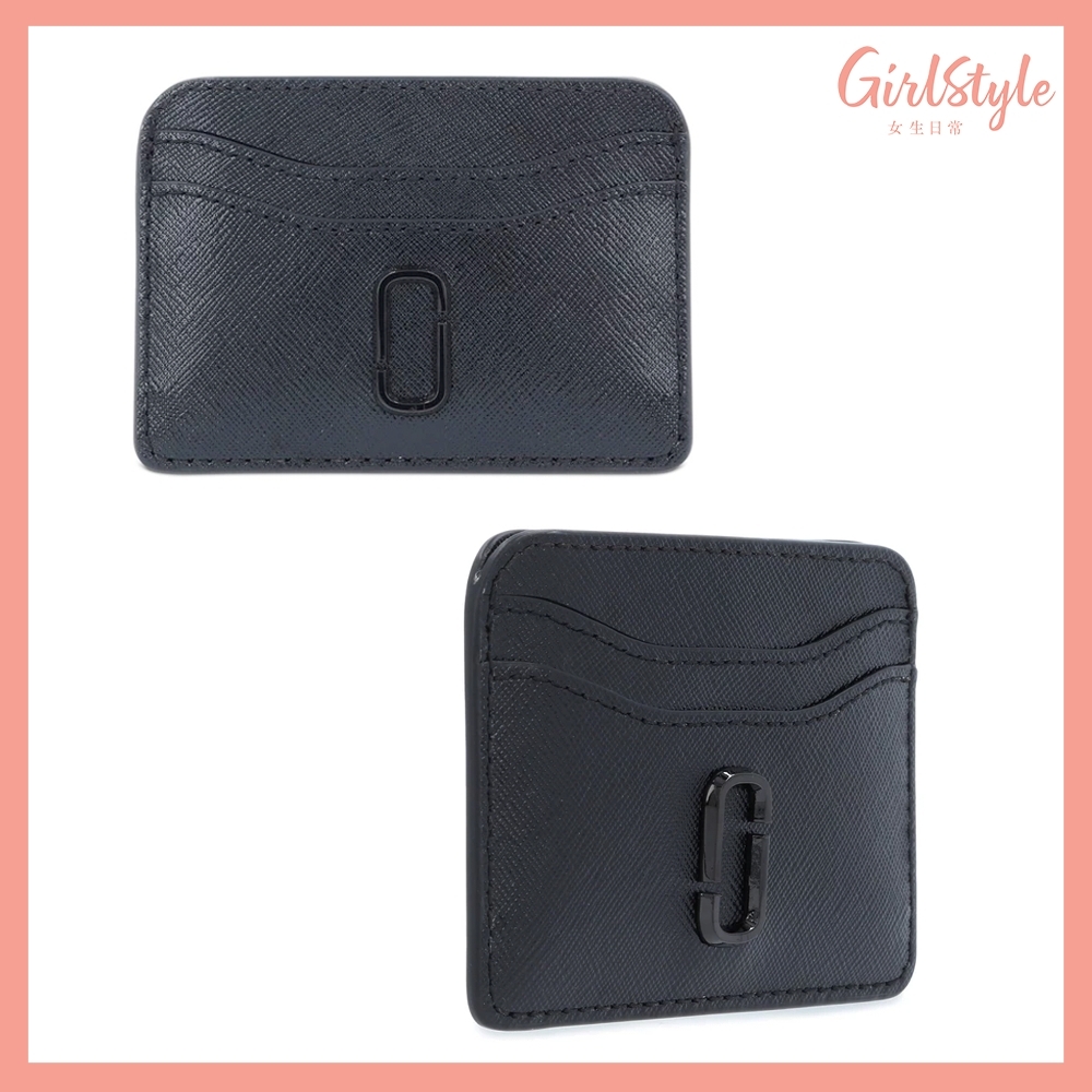 MARC JACOBS (THE) New card case