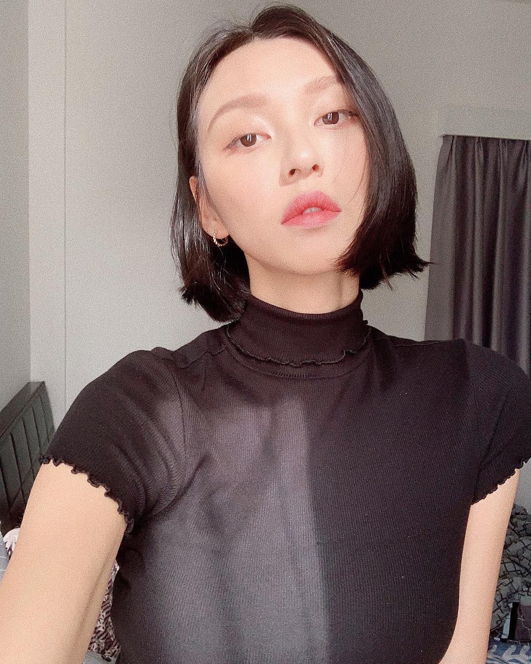 46305322_585326548592313_5916010186450495271_n