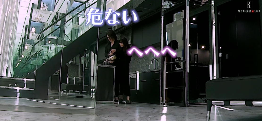 螢幕截圖 2021-05-20 下午12.09.35