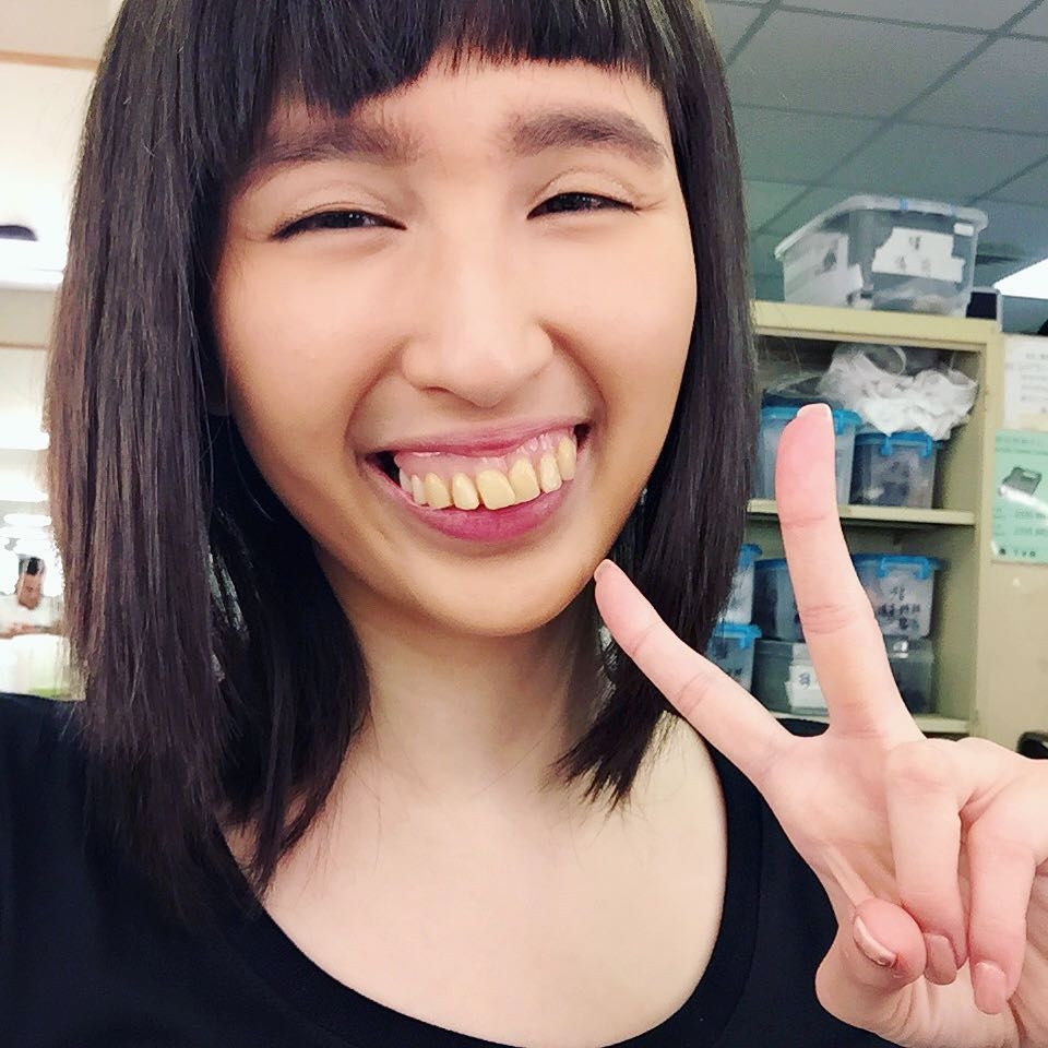 28428498_208662819872680_6172917702949076992_n