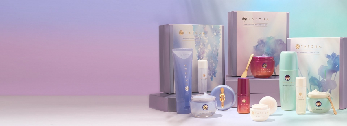 母親節2021-母親節禮物-Staycation-母親節花束-母親節蛋糕-8578