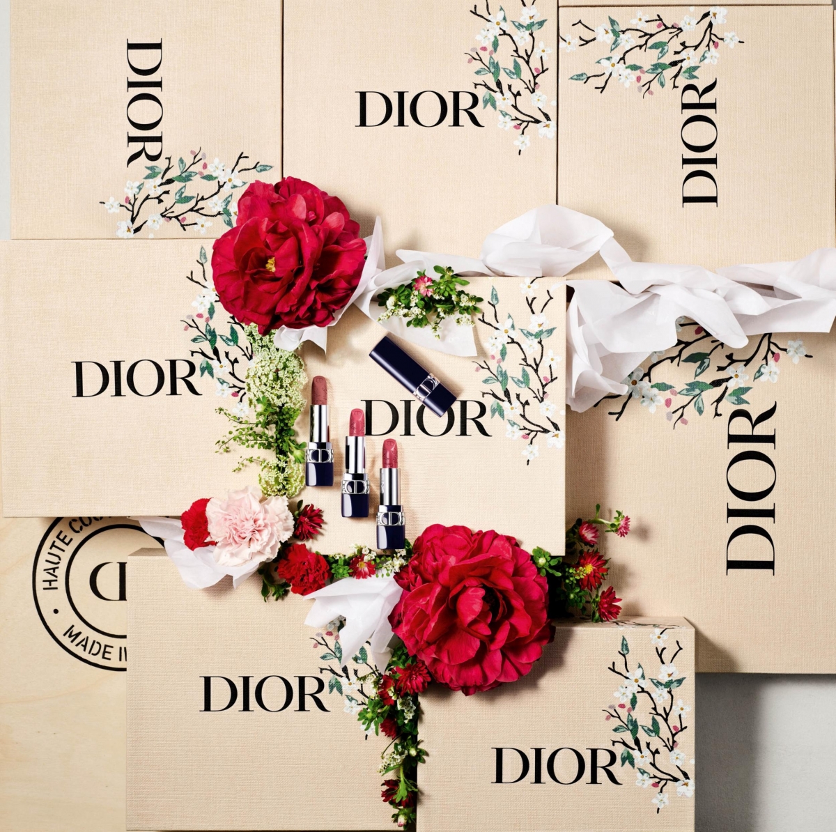 【母親節禮物2021】香水/化妝/護膚品推介 預算HK$300起實用禮物