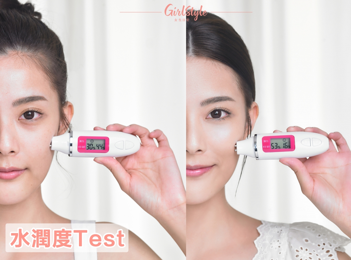 Logo_Olay WR Botox_Testing_Grid