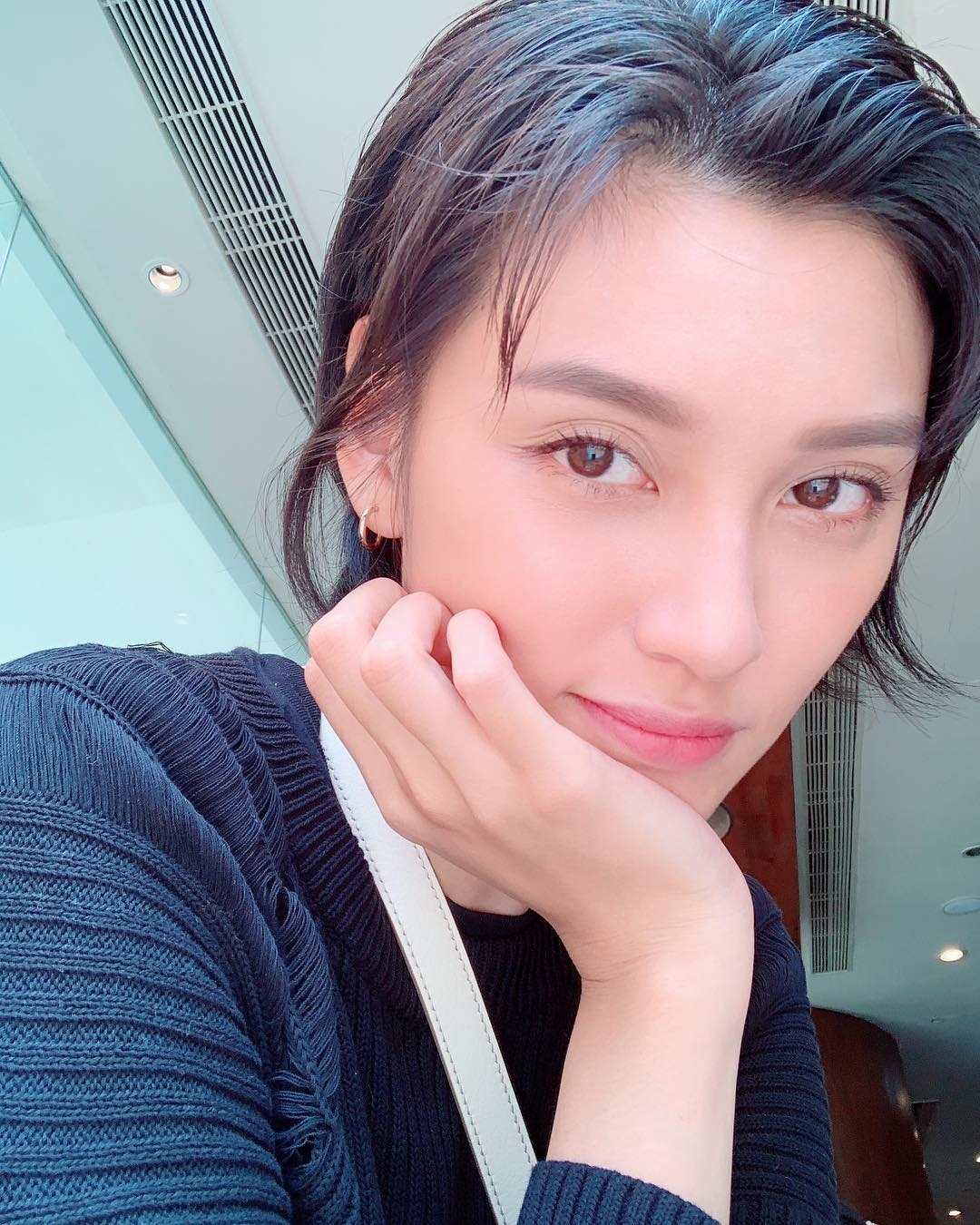 54247718_623019488162270_5345822271119444299_n