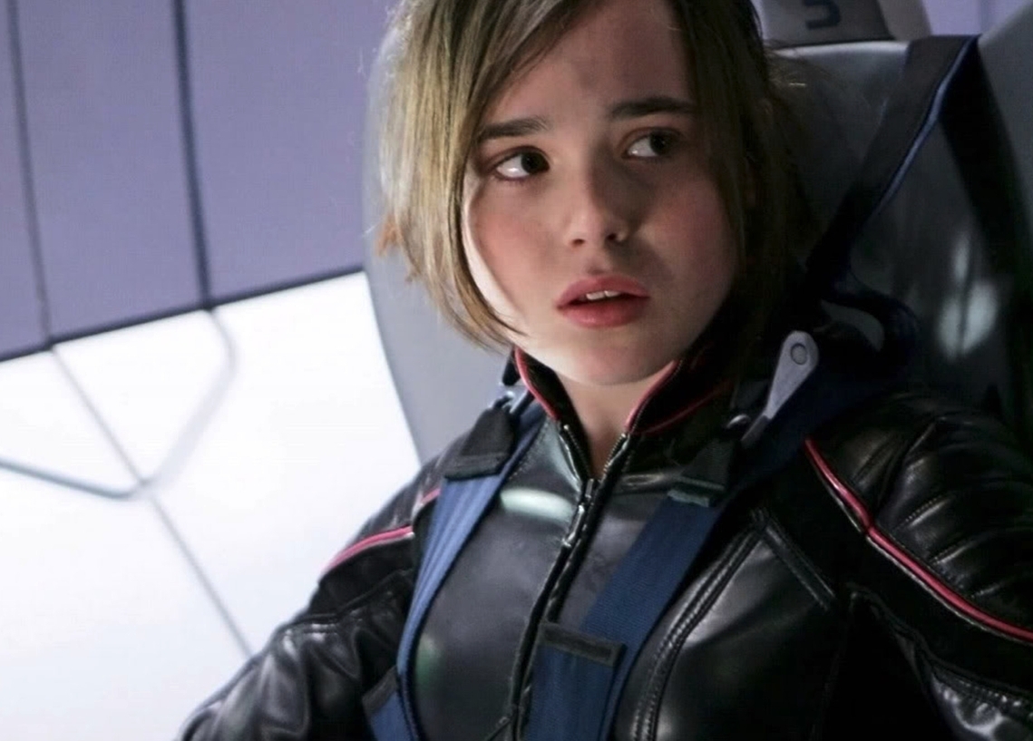 螢幕截圖 2021-05-25 下午5.44.43