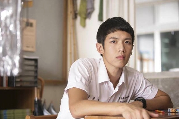 螢幕截圖 2021-05-28 下午3.18.42