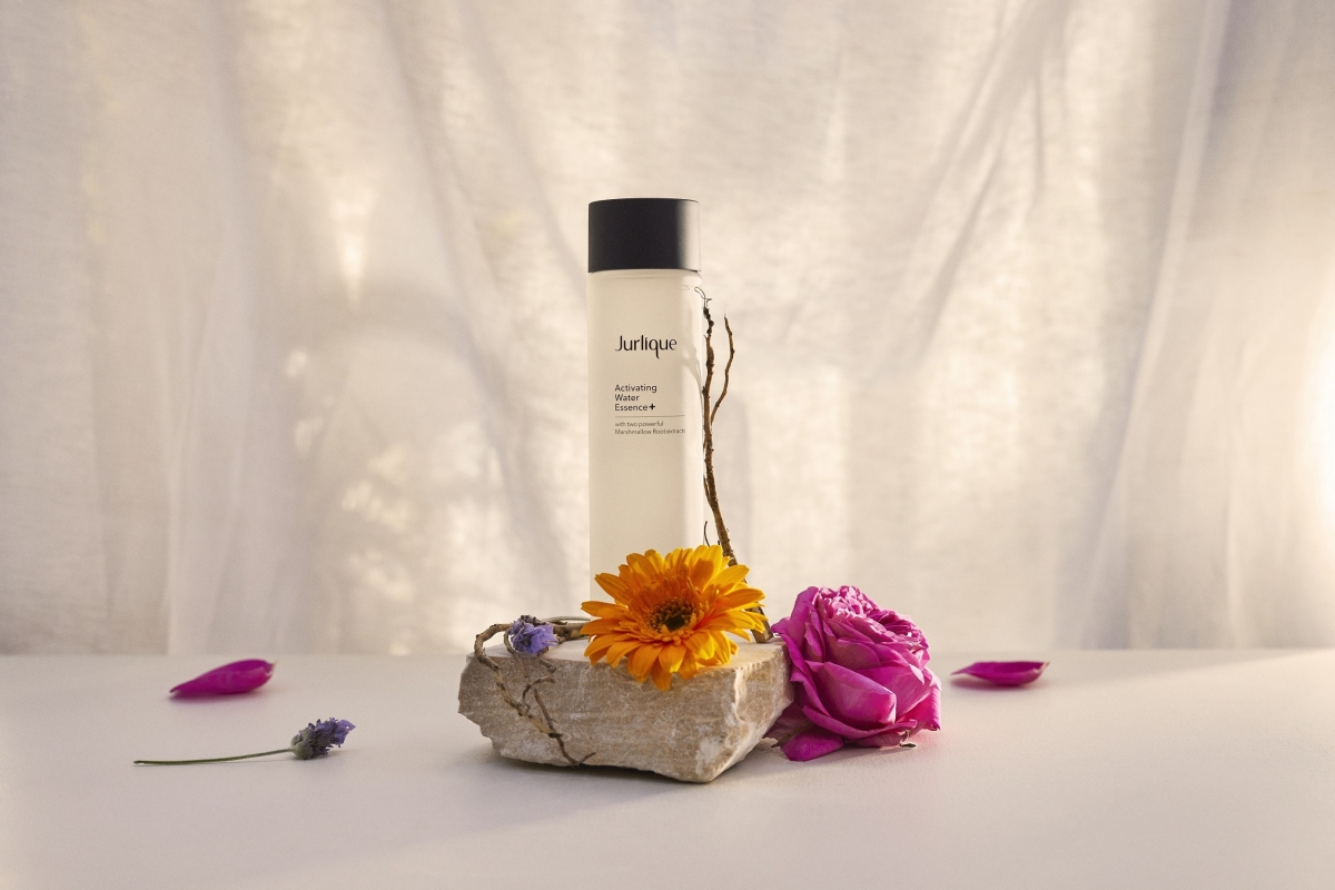 【母親節禮物2021】香水/化妝/護膚品推介 預算HK$300起實用禮物