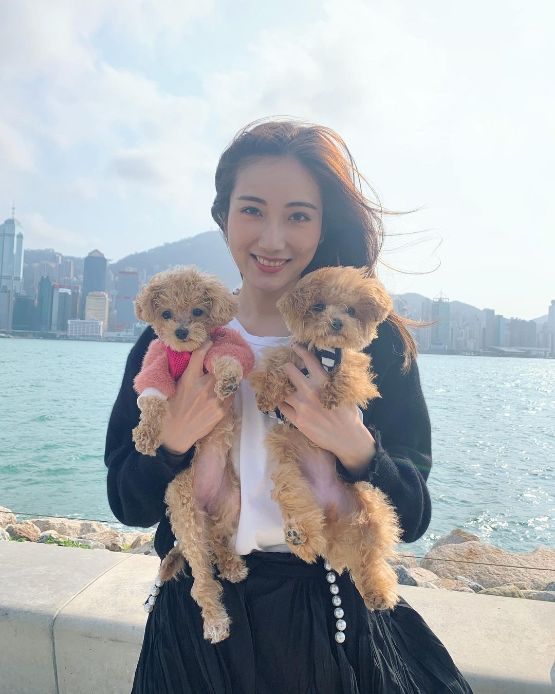 157686535_742877179956866_6400548263545927690_n