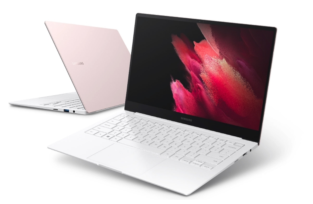 實測Samsung Galaxy Book Pro超實用4大功能