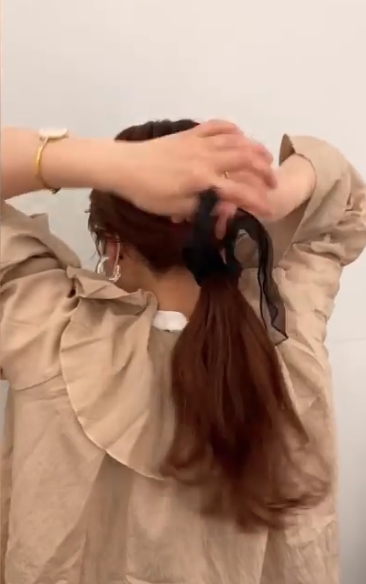 螢幕截圖 2021-05-25 下午5.43.27