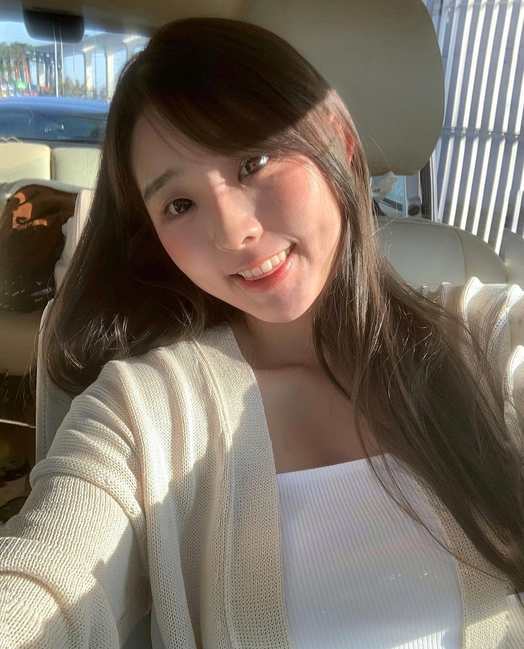 1號 Sophia instagram @____s.o.p.h.i.a____