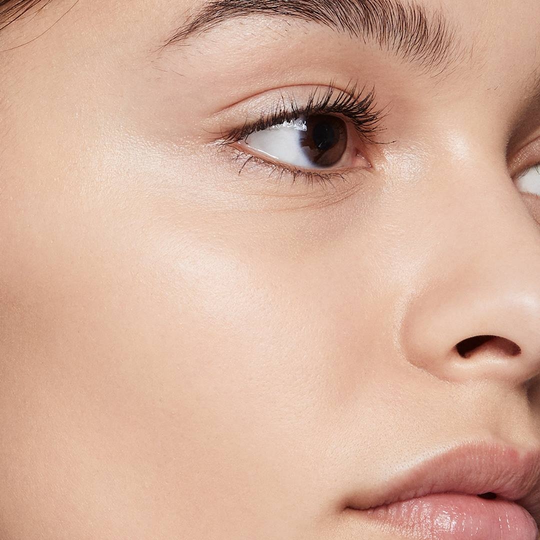 186464506_474166950513018_2448632581884529666_n