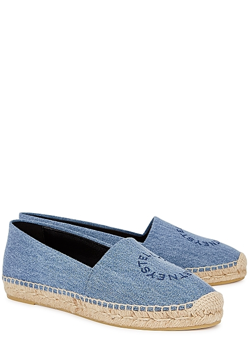 【名牌草編鞋2021】夏日必備的法式優雅「懶人鞋」!網購Loewe/Chloe/YSL 6大清爽又舒服新鞋款