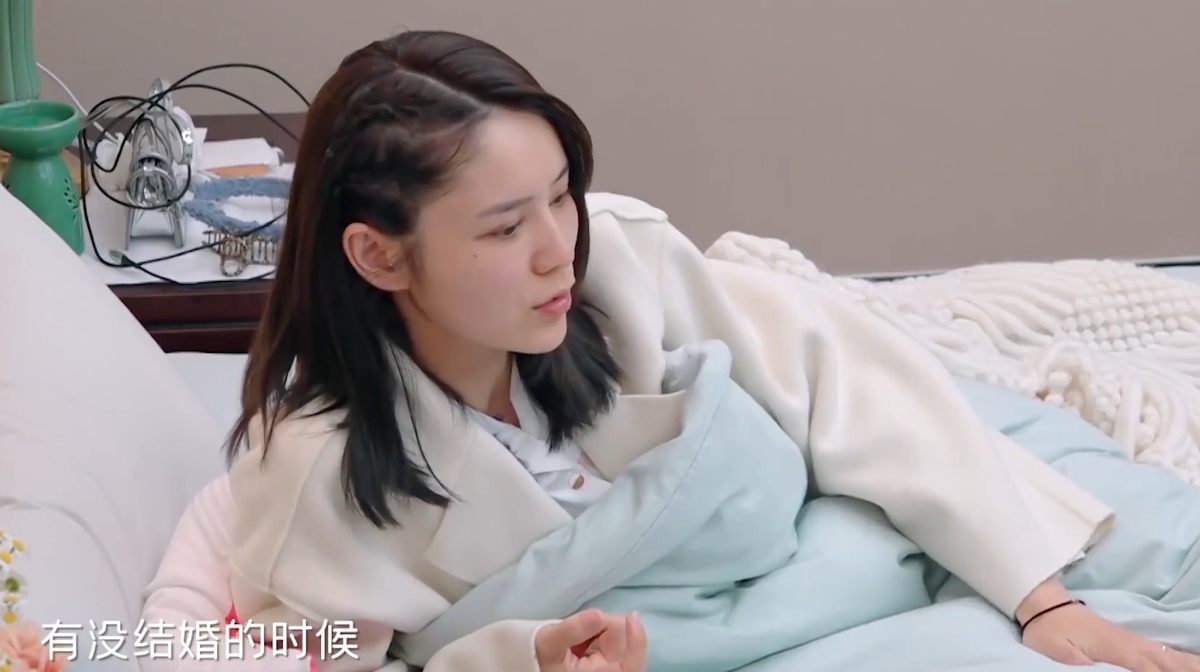 螢幕截圖 2021-05-20 下午4.10.22