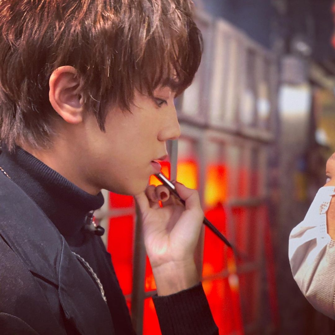 姜濤