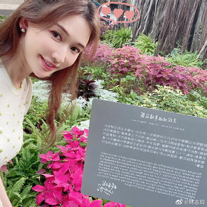 001qOKwMgy1gm03u55zi4j60u00u0kjl02