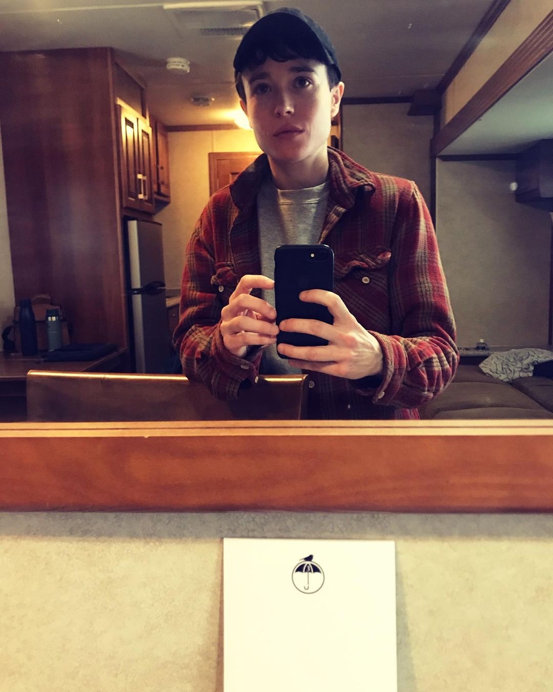 182023926_160756242559304_7606728528773990049_n