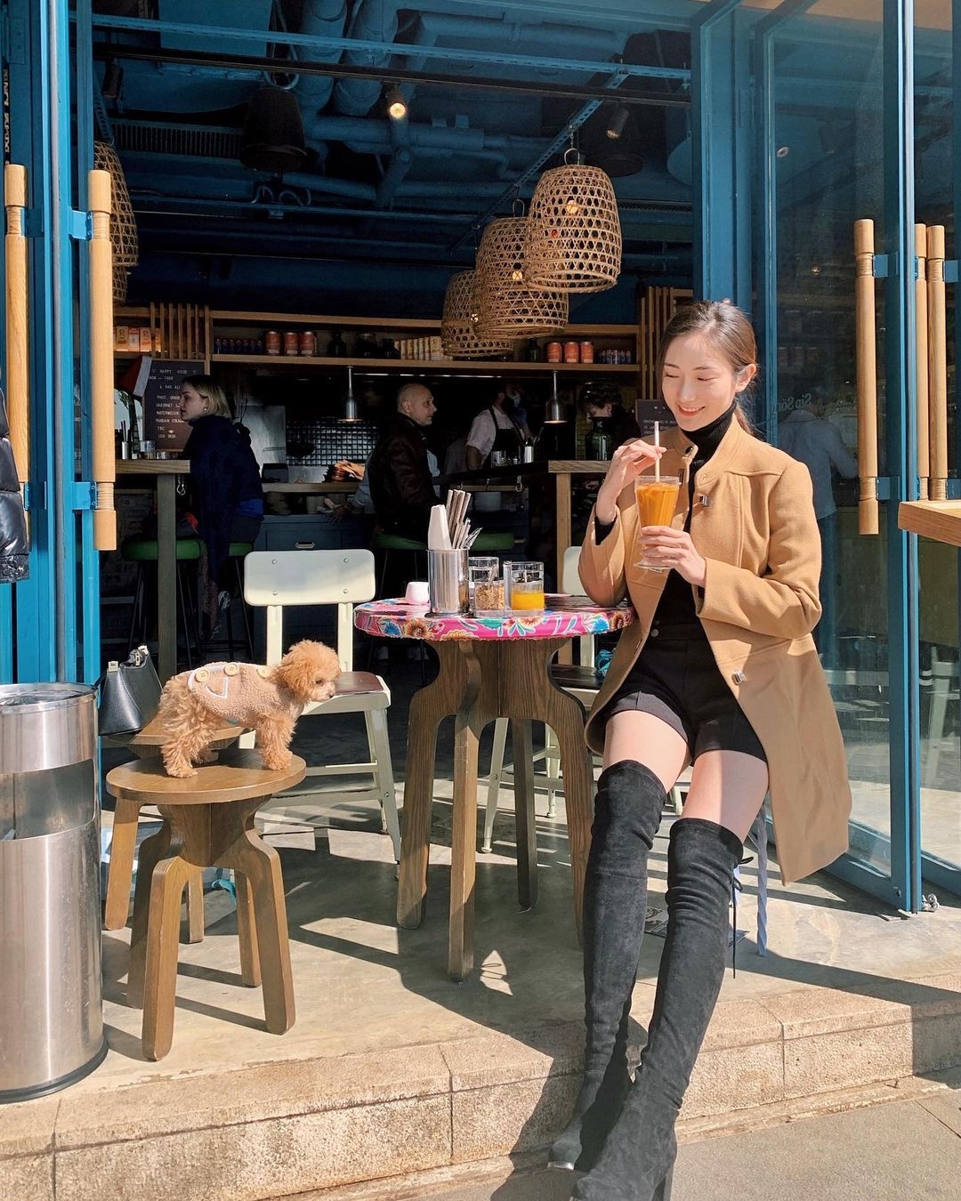 133991560_414705763068644_5242037068653062138_n