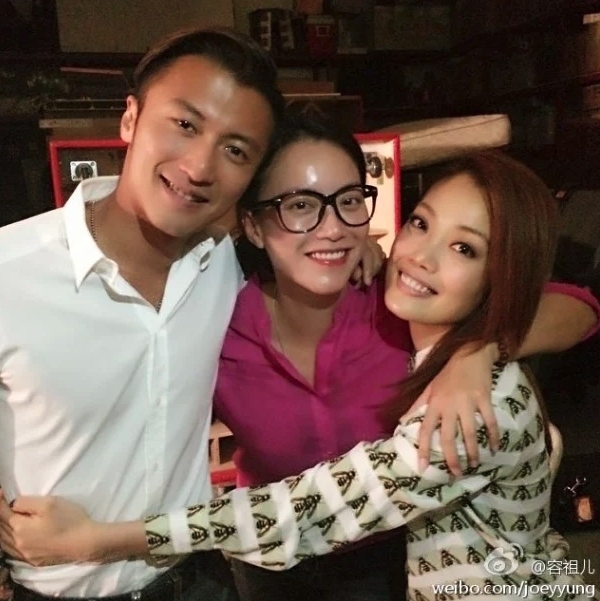 白龍王金句