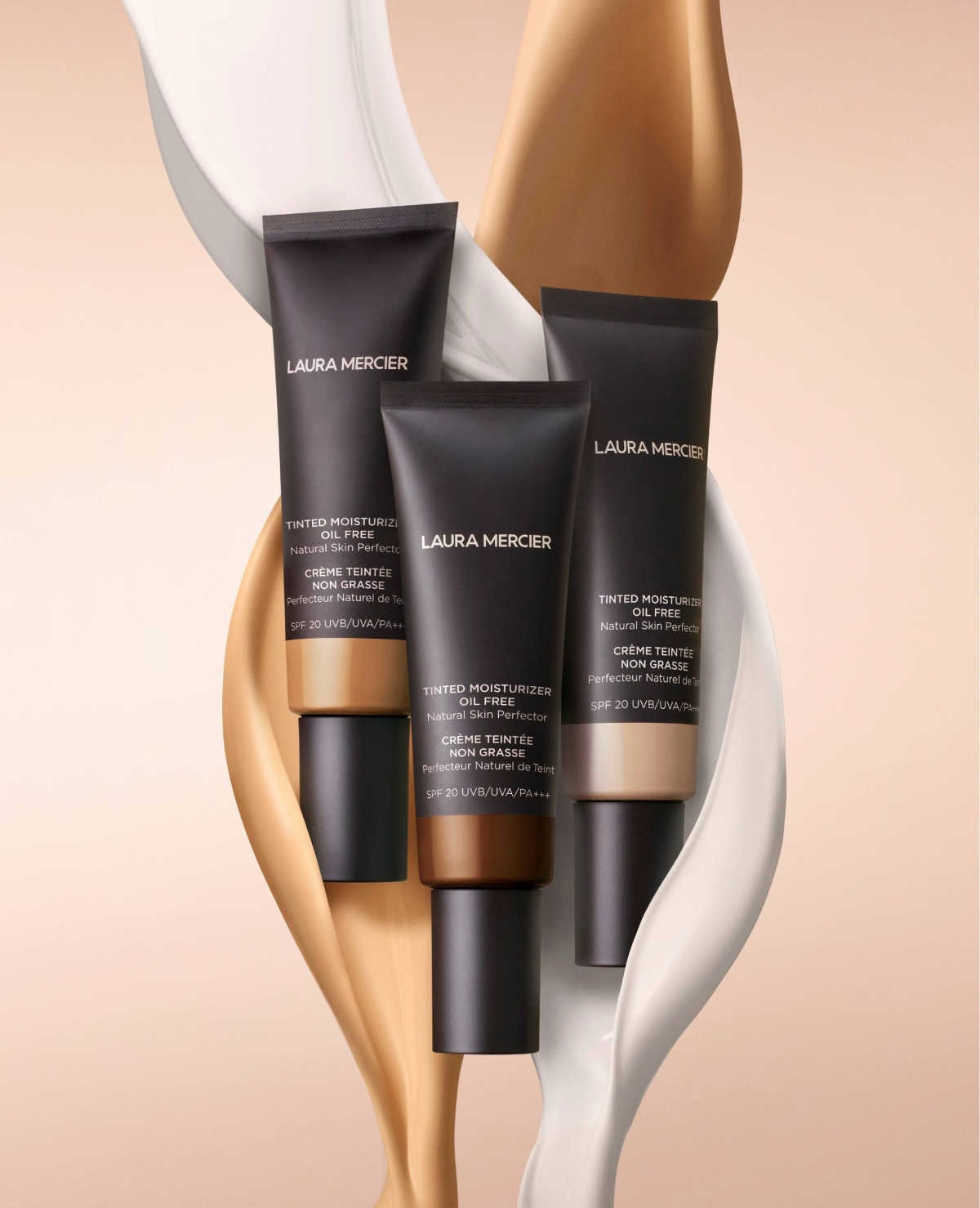 186546370_3149951771921172_1942012503500242834_n