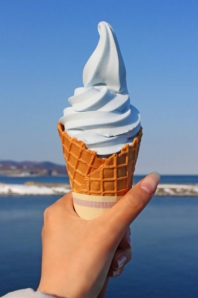 【影食物技巧】3個黃金打卡法則讓你化身Foodie、將每餐都拍攝出好味又吸引的感覺!