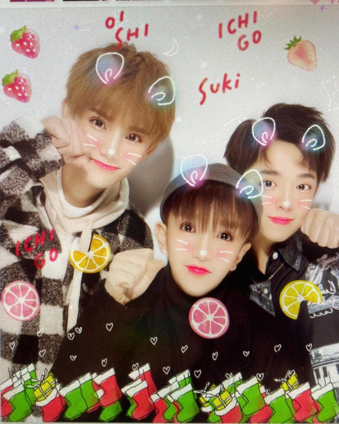 Mirror Edan呂爵安-身高-女朋友-分手-鋼琴-中學-大學-大叔的愛