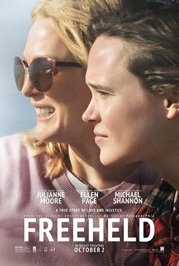 Freeheld_Movie_Poster