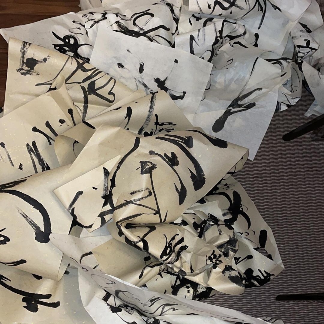 張智霖-郭富城-投資畫作-63636