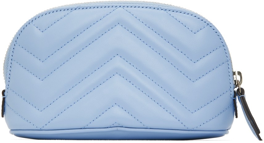 gucci-blue-small-gg-marmont-201-cosmetic-pouch (1)