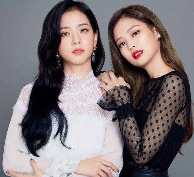 Irene生日中國粉絲送百萬禮物/HermèsChanel手袋鑽石錶/BLACKPINK韓星豪華生日禮物