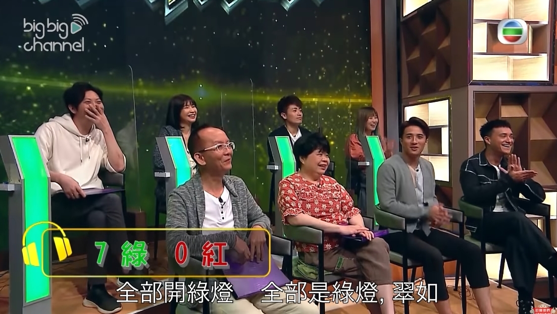 螢幕截圖 2021-05-13 下午3.59.16