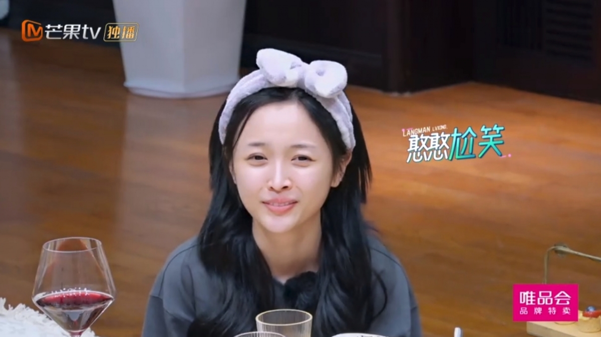 螢幕截圖 2021-05-27 下午4.03.30