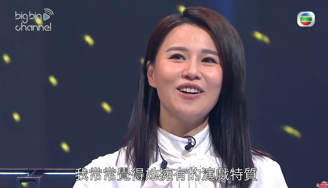螢幕截圖 2021-05-13 下午4.02.39