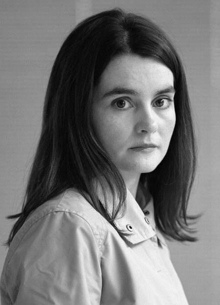 哈利波特愛哭鬼|Shirley Henderson 已經55歲了,雖然已不如當年的青春感,但是在近照看來依然保養得不錯