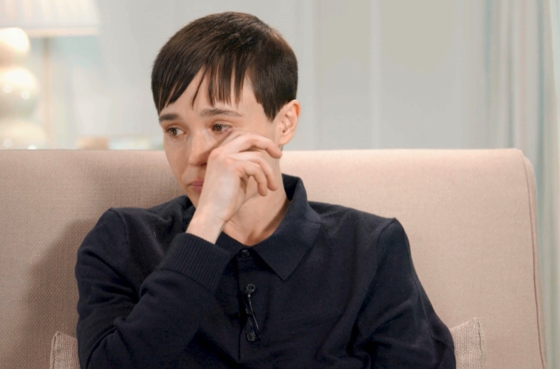 螢幕截圖 2021-05-25 下午5.36.50