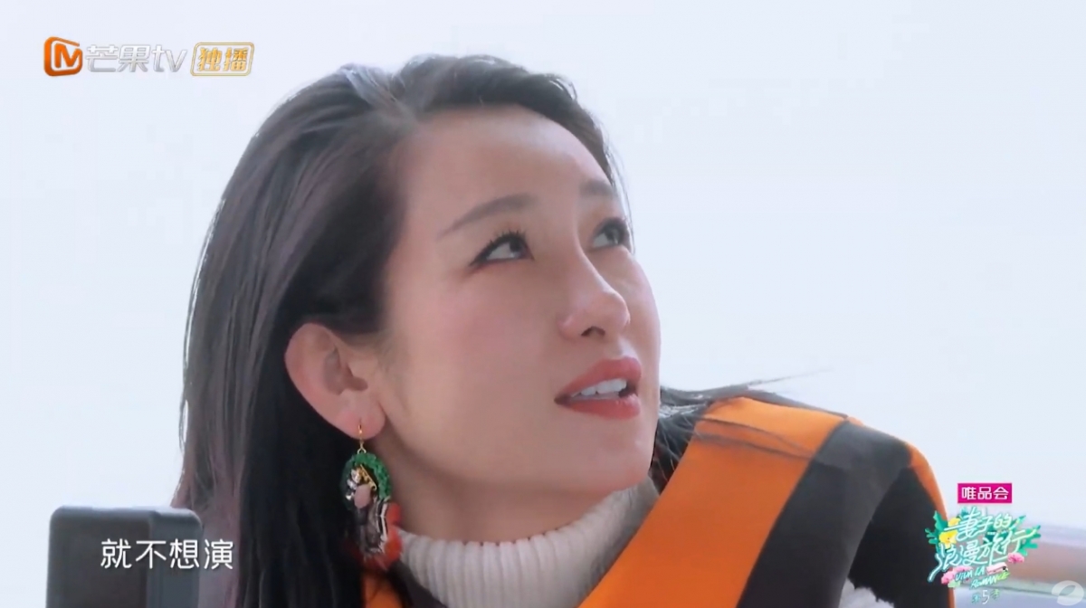 螢幕截圖 2021-05-27 下午4.13.44